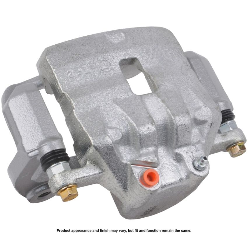 CARDONE Ultra 18-P5275 Remanufactured Unloaded Caliper w/Bracket