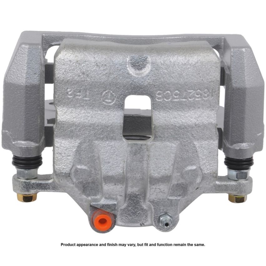 CARDONE Ultra 18-P5275A Remanufactured Unloaded Caliper w/Bracket