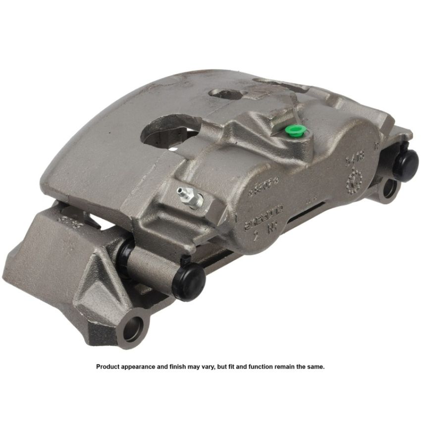 CARDONE Ultra 18-P5290 Remanufactured Unloaded Caliper w/Bracket