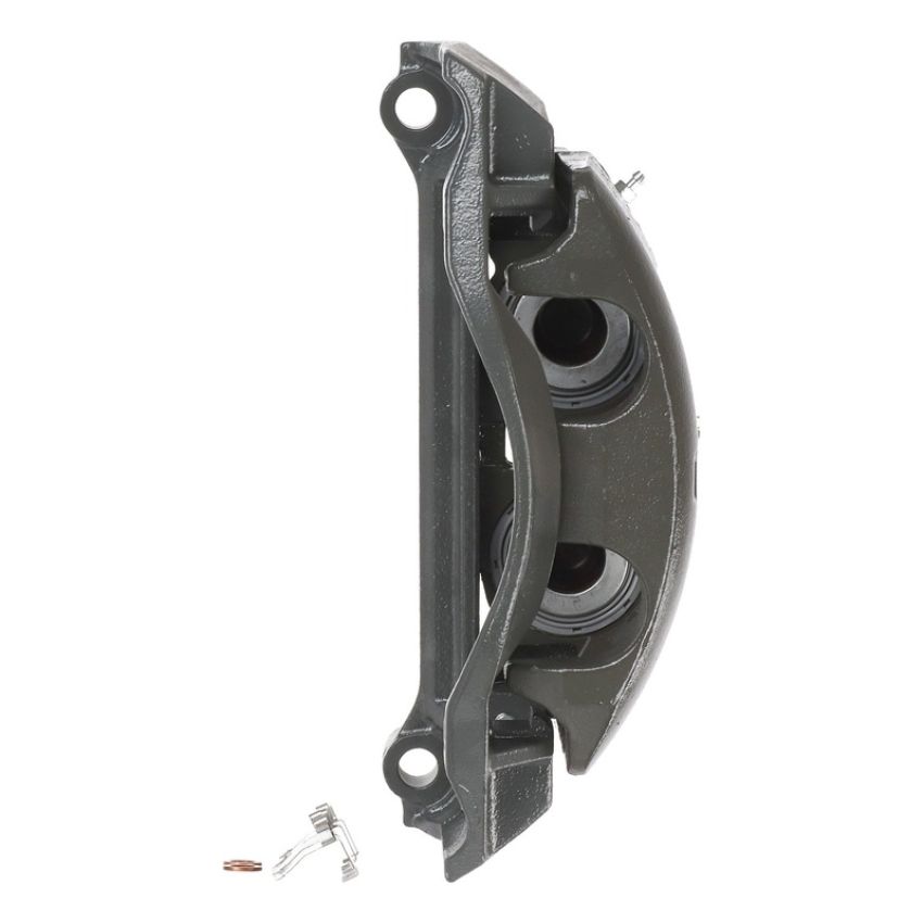 CARDONE Ultra 18-P5291 Remanufactured Unloaded Caliper w/Bracket