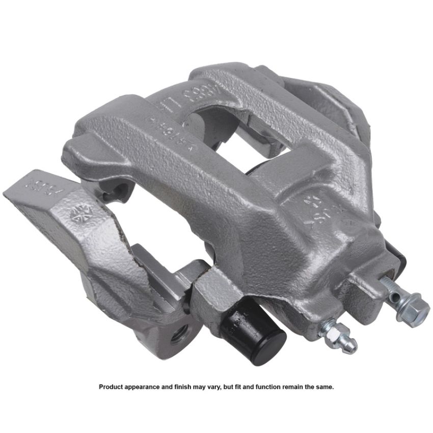 CARDONE Ultra 18-P5300 Remanufactured Unloaded Caliper w/Bracket