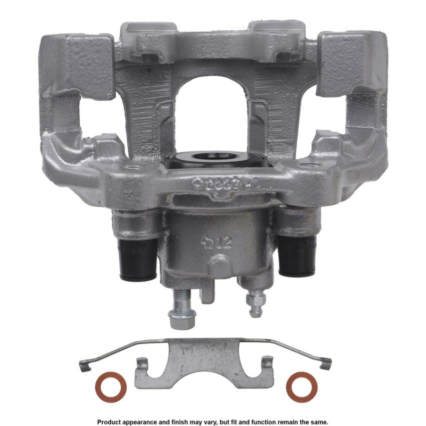 CARDONE Ultra 18-P5300 Remanufactured Unloaded Caliper w/Bracket