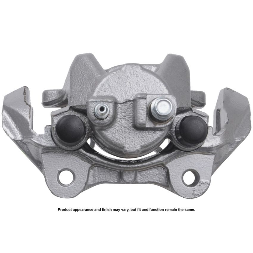 CARDONE Ultra 18-P5300 Remanufactured Unloaded Caliper w/Bracket