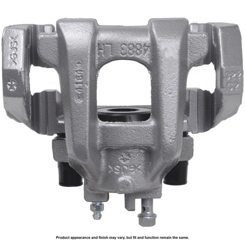 CARDONE Ultra 18-P5300 Remanufactured Unloaded Caliper w/Bracket