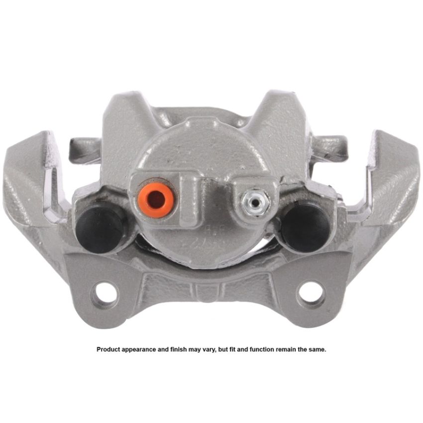 CARDONE Ultra 18-P5301 Remanufactured Unloaded Caliper w/Bracket