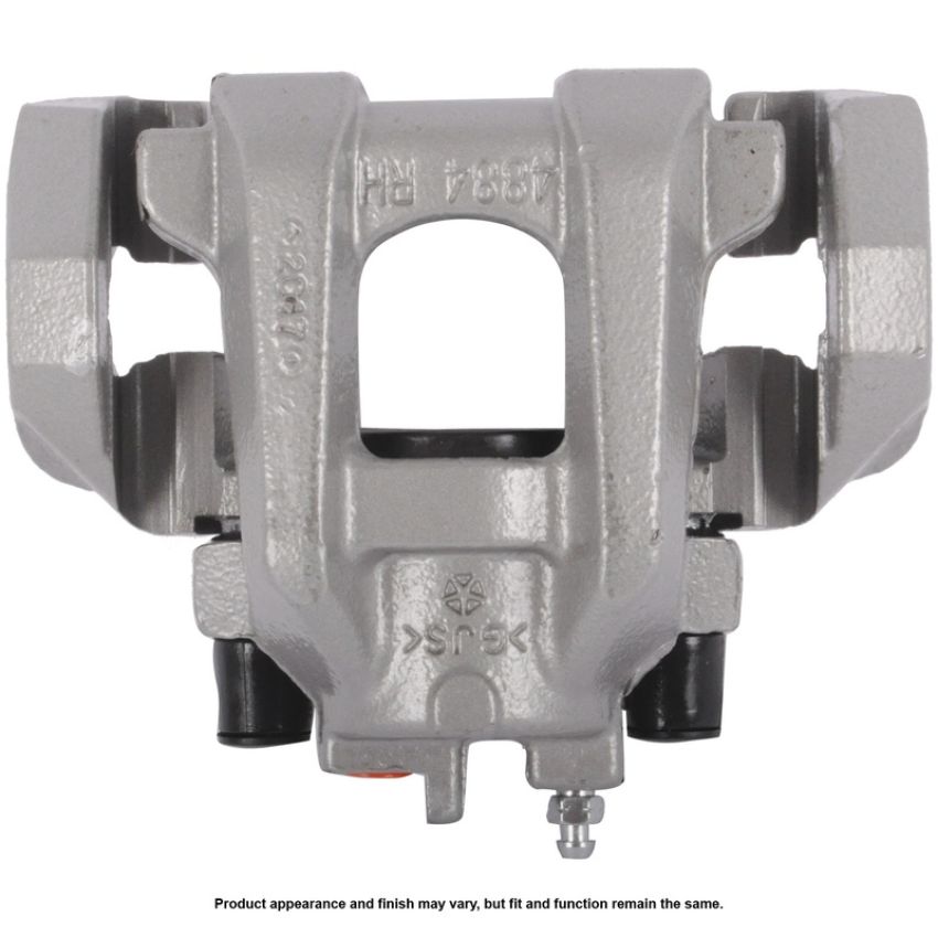 CARDONE Ultra 18-P5301 Remanufactured Unloaded Caliper w/Bracket
