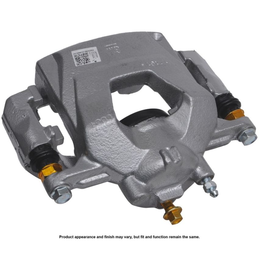 CARDONE Ultra 18-P5309 Remanufactured Unloaded Caliper w/Bracket