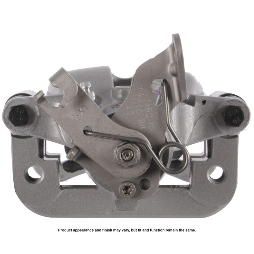 CARDONE Ultra 18-P5325 Remanufactured Unloaded Caliper w/Bracket