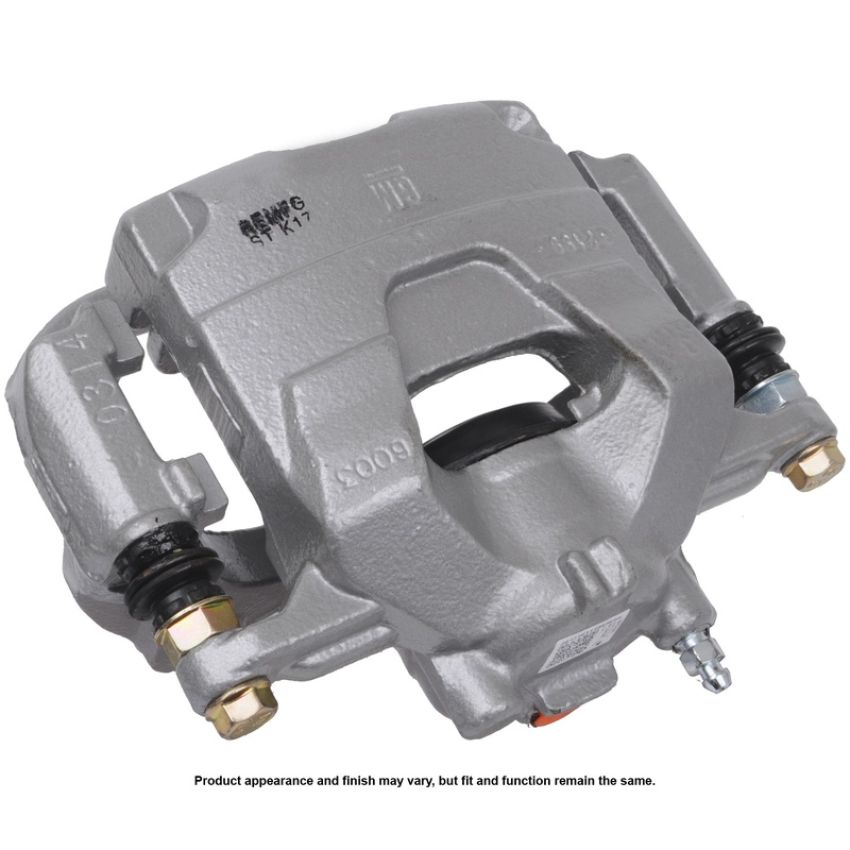 CARDONE Ultra 18-P5328 Remanufactured Unloaded Caliper w/Bracket
