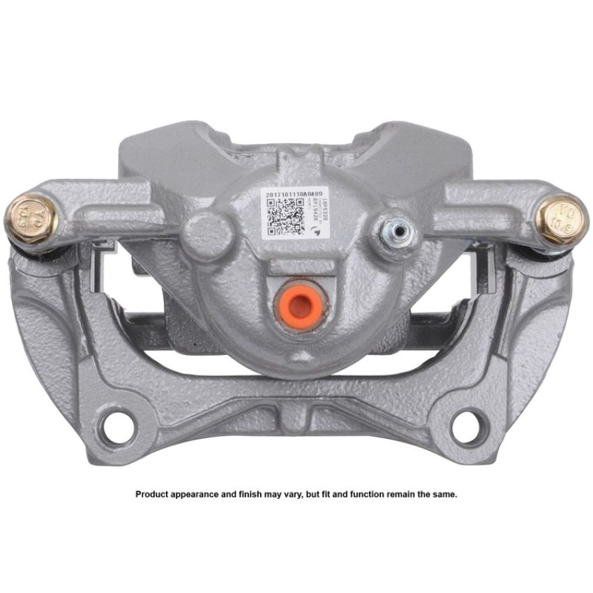 CARDONE Ultra 18-P5328 Remanufactured Unloaded Caliper w/Bracket