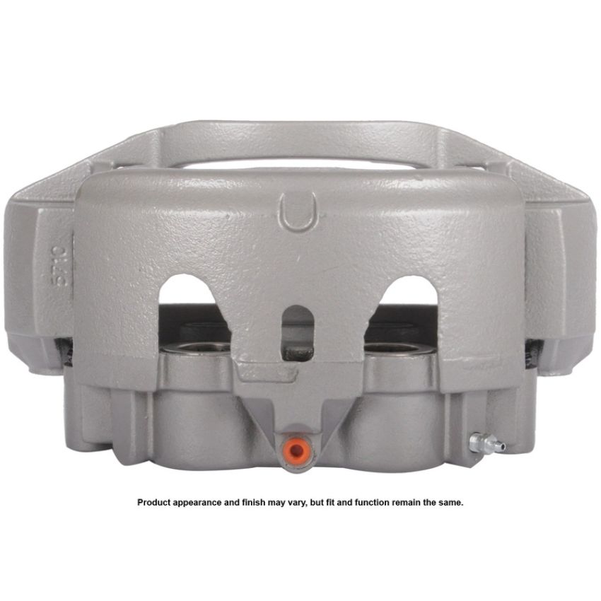 CARDONE Ultra 18-P5330 Remanufactured Unloaded Caliper w/Bracket
