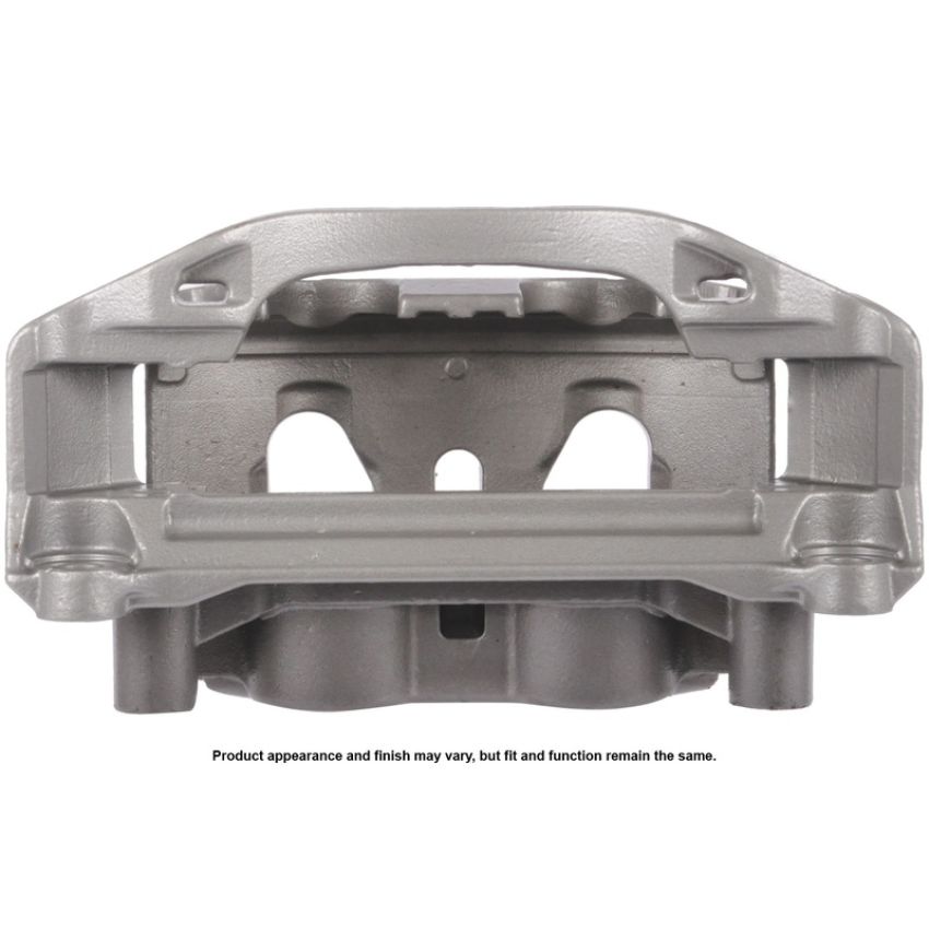 CARDONE Ultra 18-P5331 Remanufactured Unloaded Caliper w/Bracket