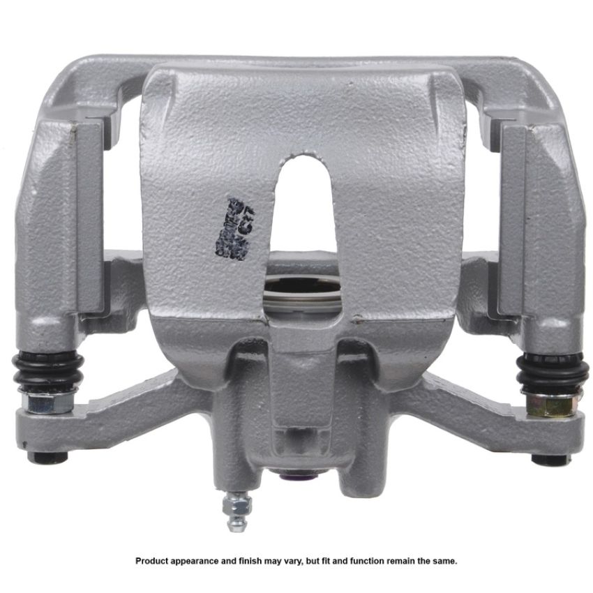 CARDONE Ultra 18-P5396 Remanufactured Unloaded Caliper w/Bracket