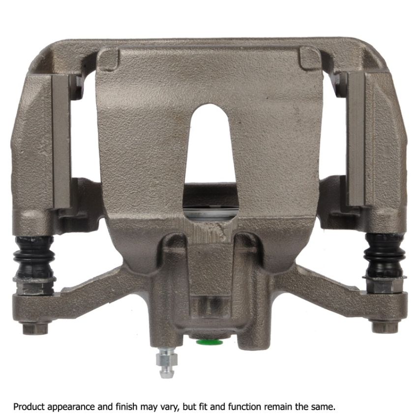 CARDONE Ultra 18-P5396 Remanufactured Unloaded Caliper w/Bracket