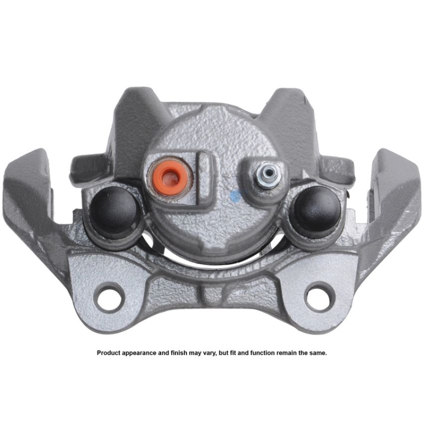 CARDONE Ultra 18-P5421 Remanufactured Unloaded Caliper w/Bracket