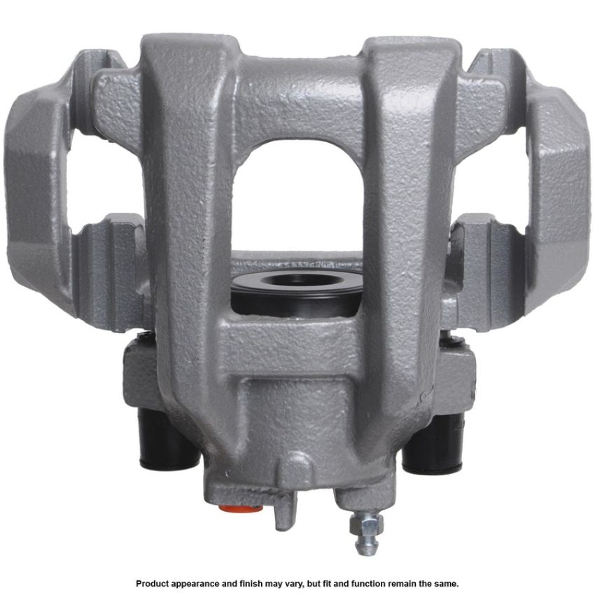 CARDONE Ultra 18-P5421 Remanufactured Unloaded Caliper w/Bracket