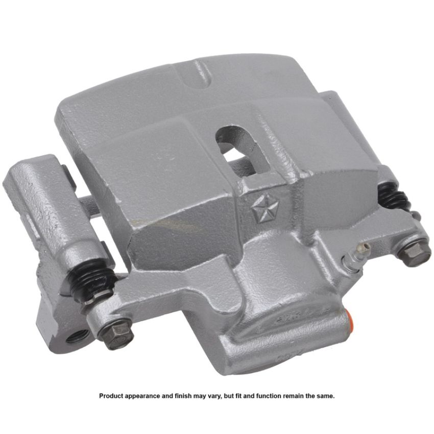 CARDONE Ultra 18-P5423 Remanufactured Unloaded Caliper w/Bracket