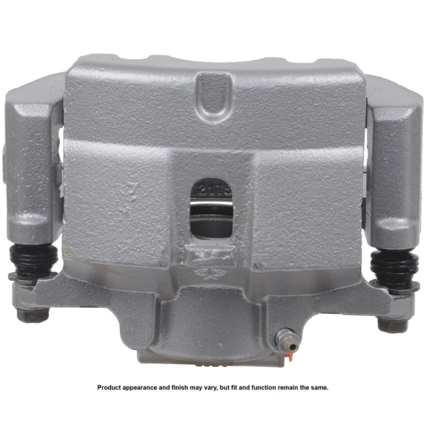 CARDONE Ultra 18-P5423 Remanufactured Unloaded Caliper w/Bracket
