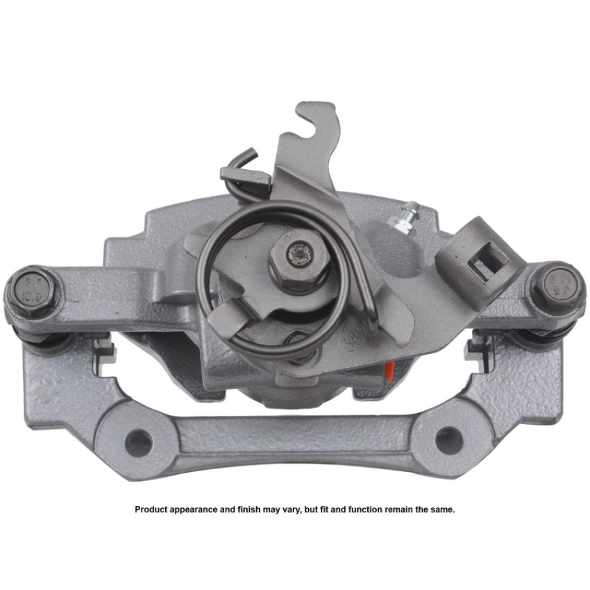 CARDONE Ultra 18-P5425 Remanufactured Unloaded Caliper w/Bracket