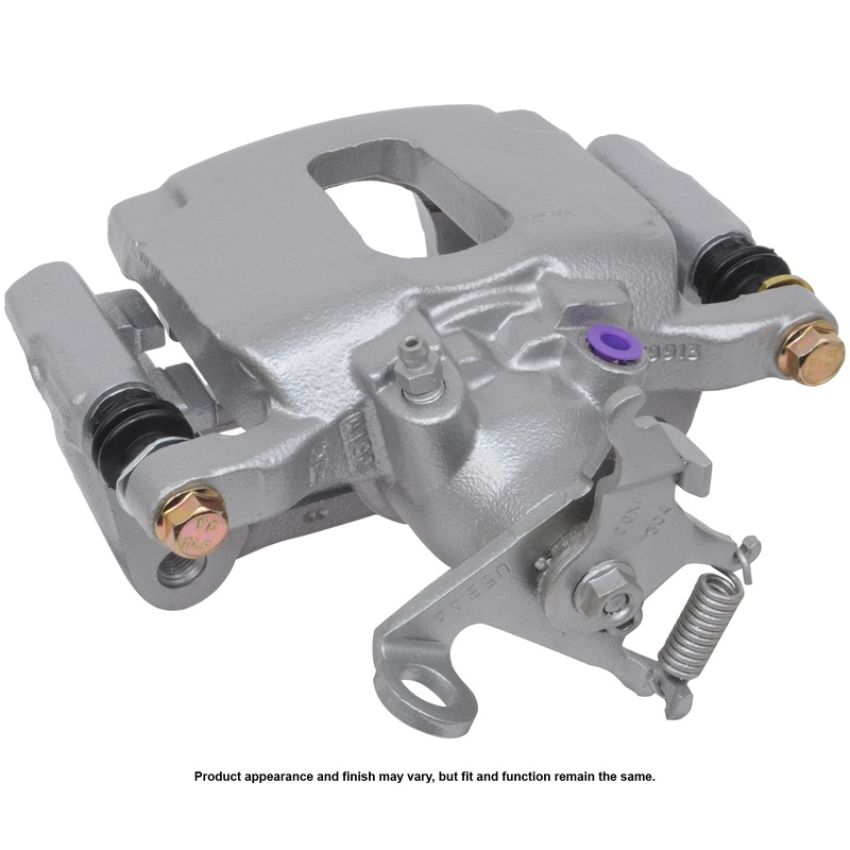 CARDONE Ultra 18-P5464 Remanufactured Unloaded Caliper w/Bracket