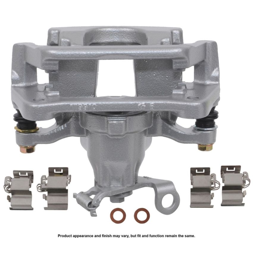 CARDONE Ultra 18-P5464 Remanufactured Unloaded Caliper w/Bracket