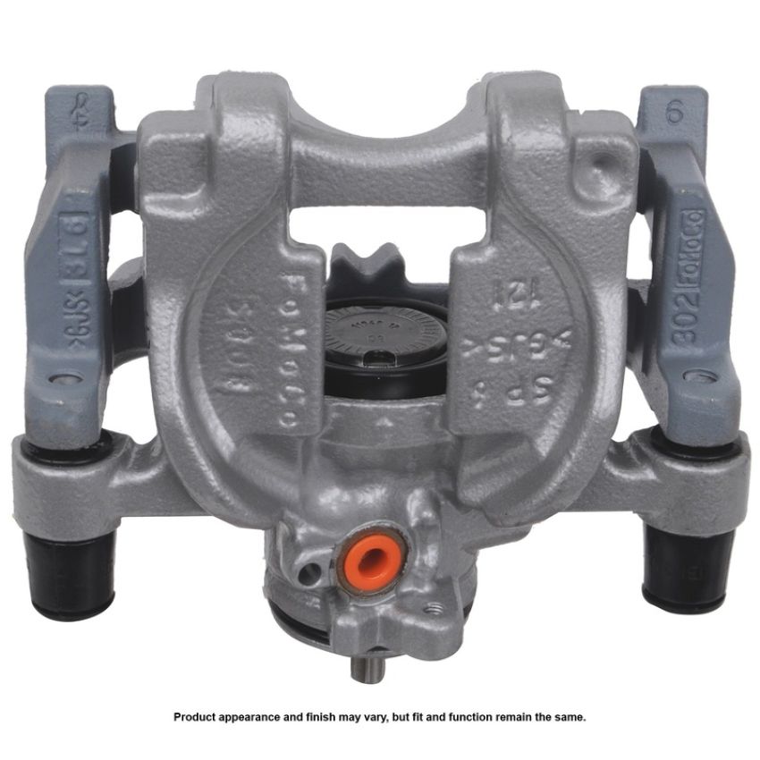 CARDONE Ultra 18-P5477 Remanufactured Unloaded Caliper w/Bracket