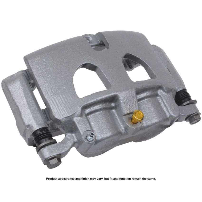 CARDONE Ultra 18-P5478 Remanufactured Unloaded Caliper w/Bracket