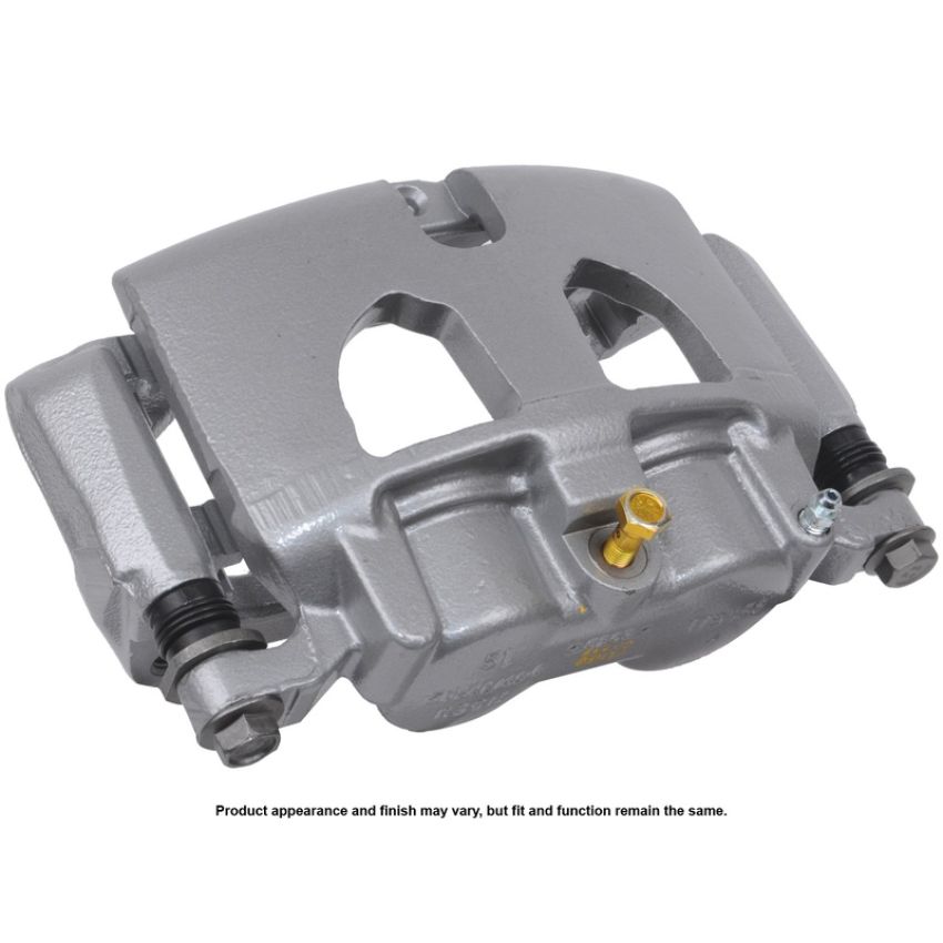 CARDONE Ultra 18-P5479 Remanufactured Unloaded Caliper w/Bracket