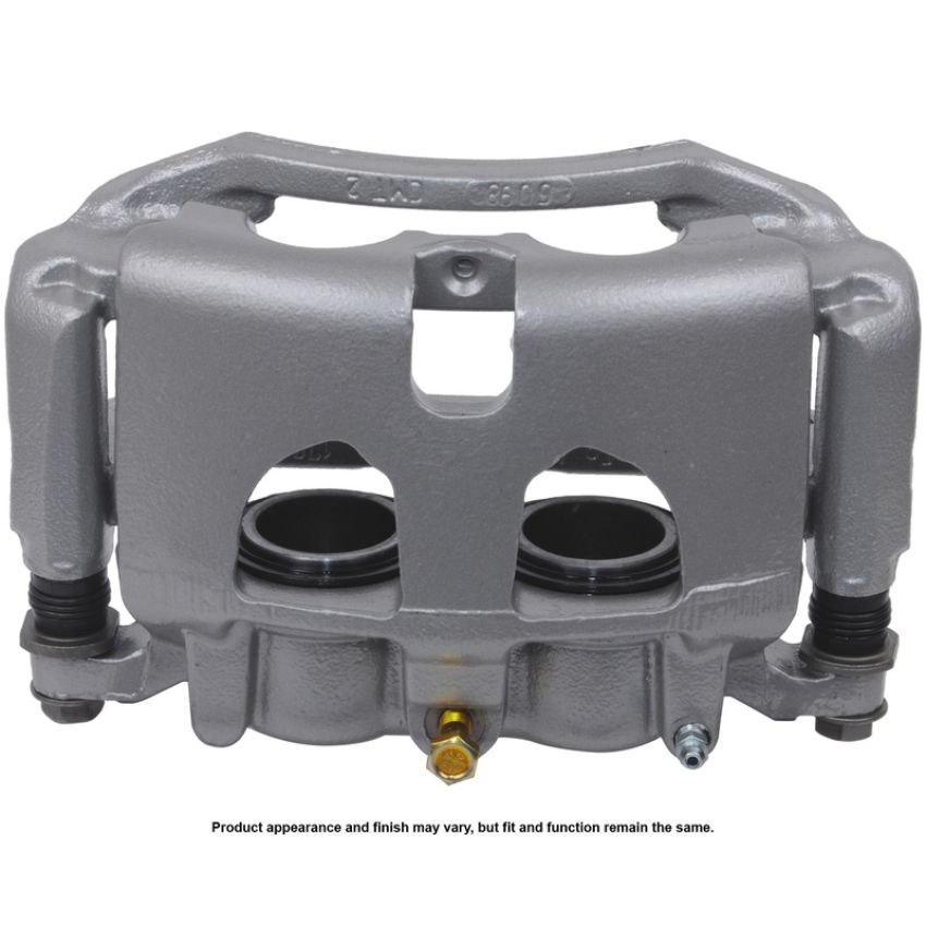 CARDONE Ultra 18-P5479 Remanufactured Unloaded Caliper w/Bracket