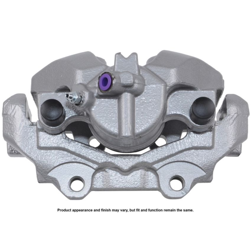 CARDONE Ultra 18-P5482 Remanufactured Unloaded Caliper w/Bracket