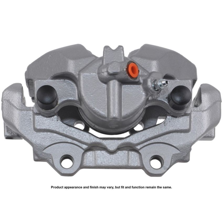 CARDONE Ultra 18-P5483 Remanufactured Unloaded Caliper w/Bracket