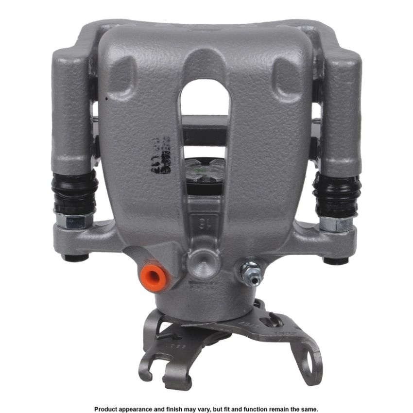 CARDONE Ultra 18-P5505 Remanufactured Unloaded Caliper w/Bracket