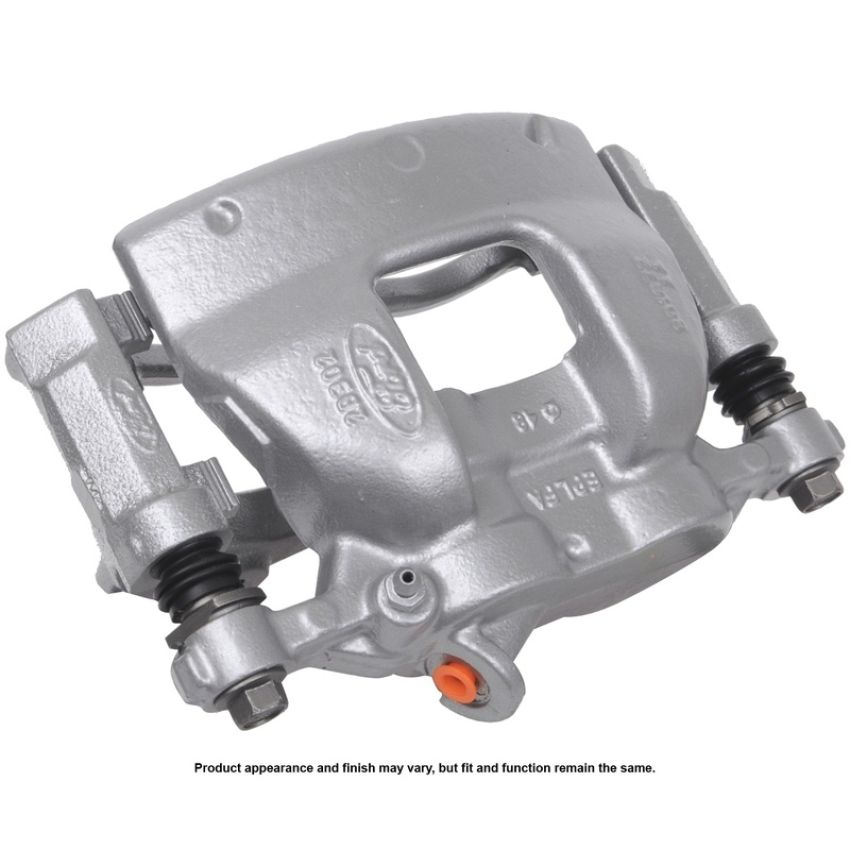 CARDONE Ultra 18-P5518 Remanufactured Unloaded Caliper w/Bracket
