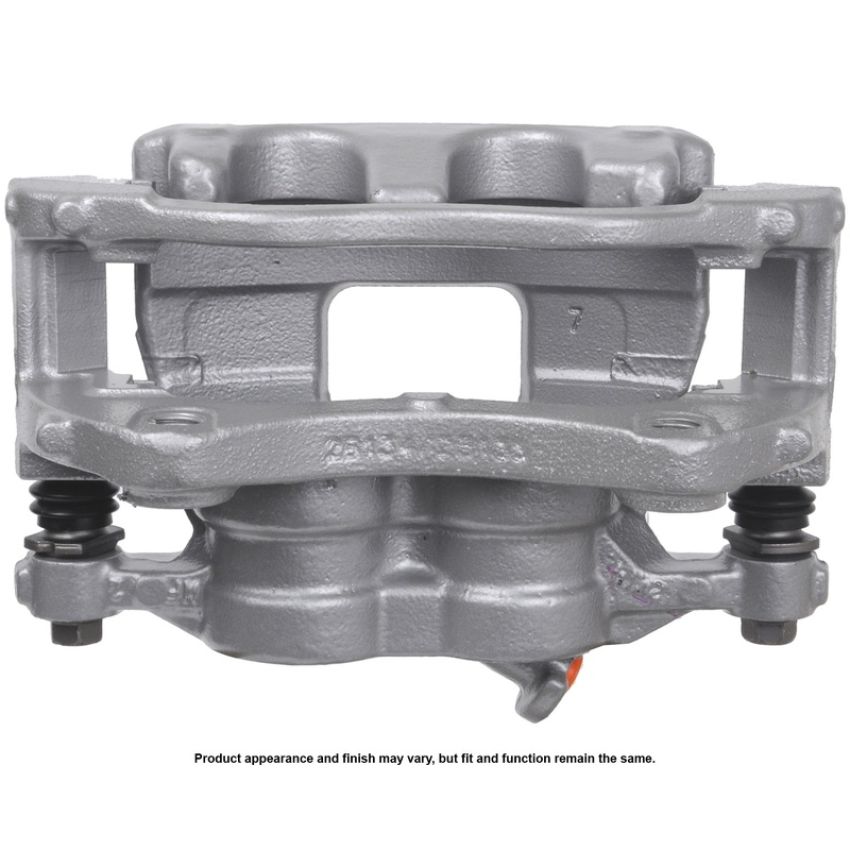 CARDONE Ultra 18-P5518 Remanufactured Unloaded Caliper w/Bracket