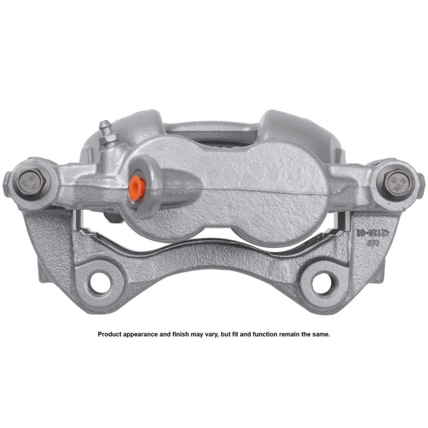 CARDONE Ultra 18-P5518 Remanufactured Unloaded Caliper w/Bracket