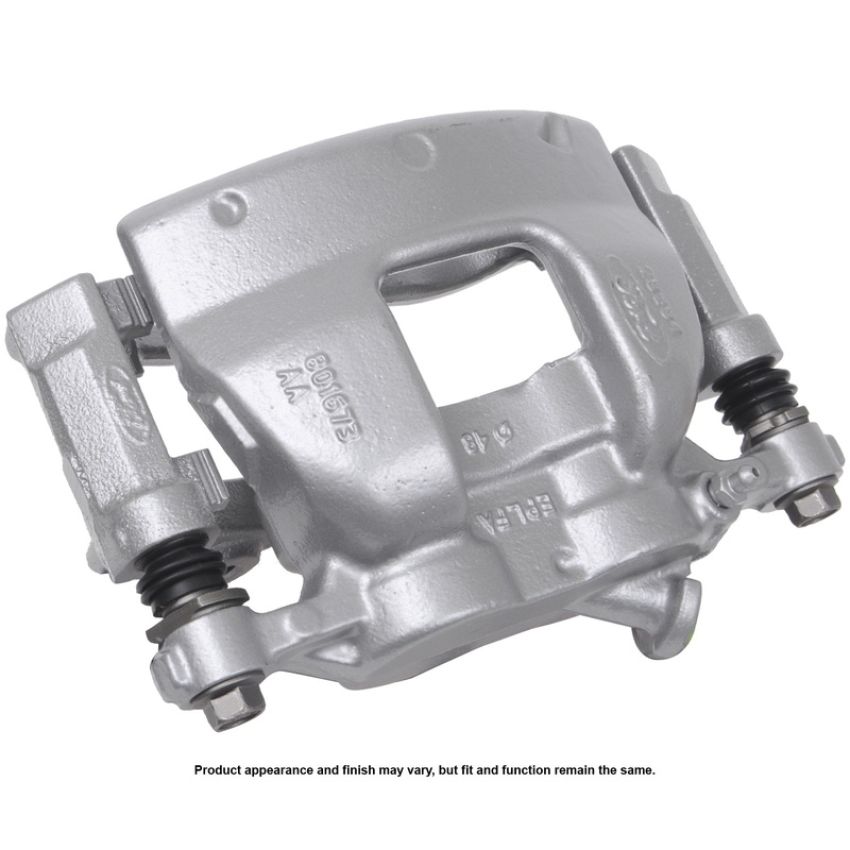 CARDONE Ultra 18-P5519 Remanufactured Unloaded Caliper w/Bracket