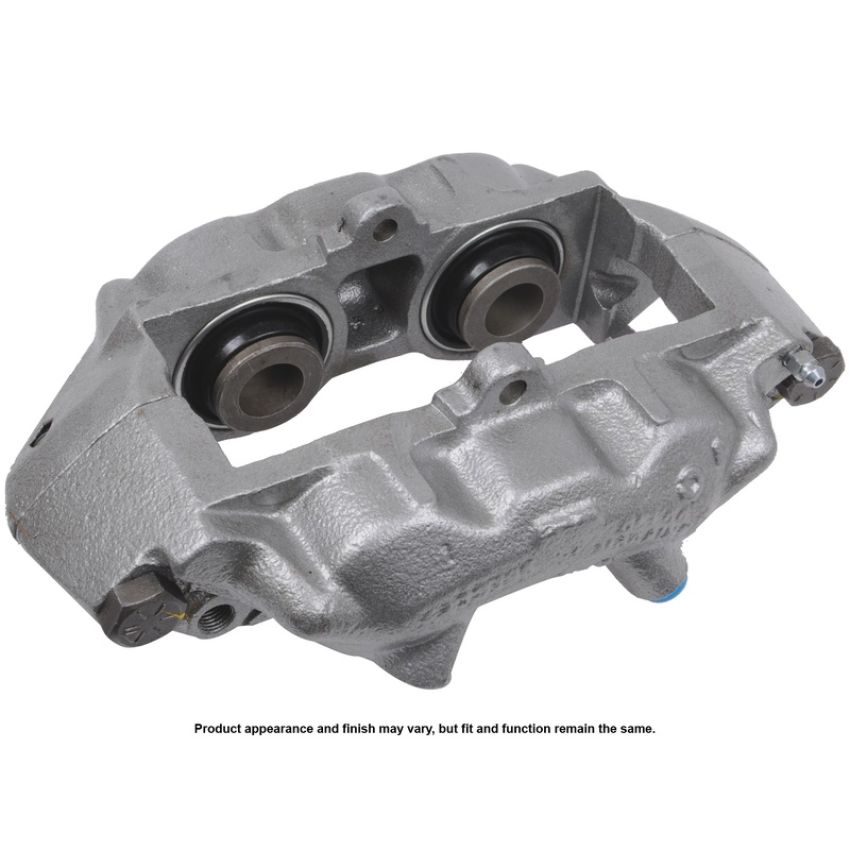 CARDONE Ultra 18-P7016 Remanufactured Unloaded Caliper w/Bracket