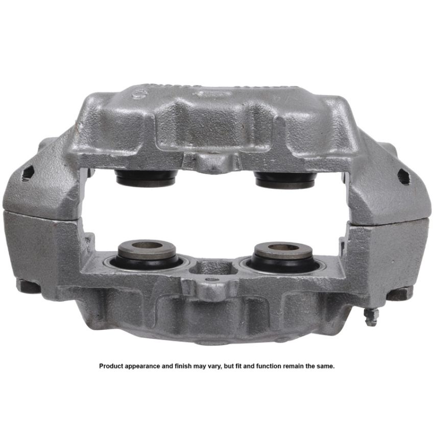 CARDONE Ultra 18-P7016 Remanufactured Unloaded Caliper w/Bracket