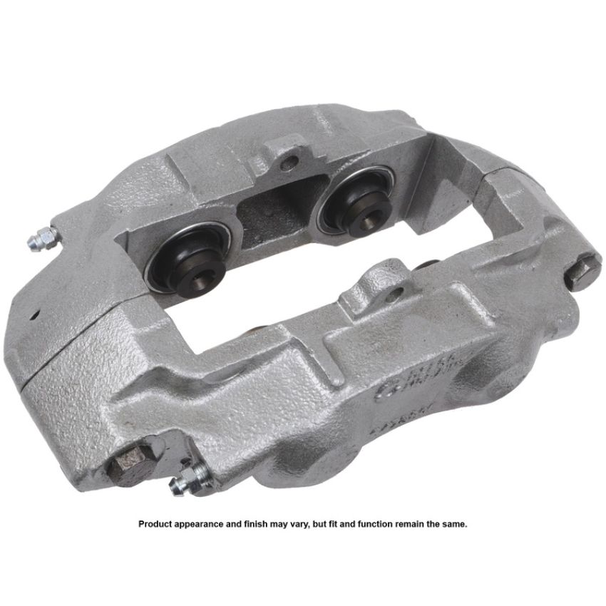 CARDONE Ultra 18-P7019 Remanufactured Unloaded Caliper w/Bracket