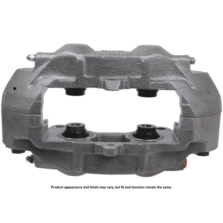 CARDONE Ultra 18-P7019 Remanufactured Unloaded Caliper w/Bracket