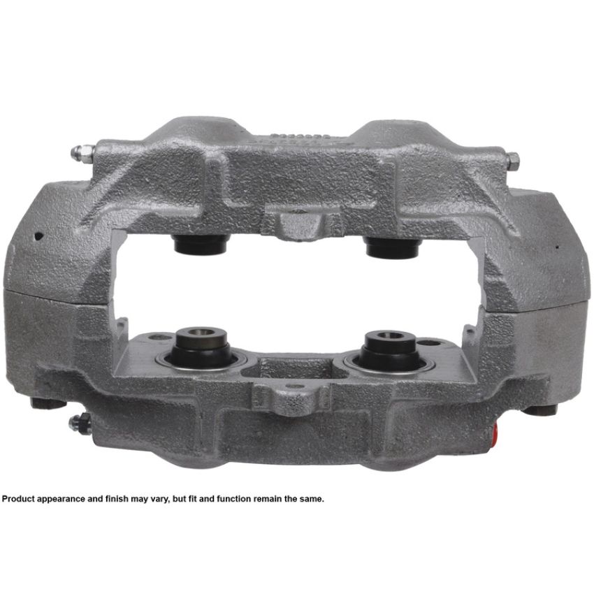 CARDONE Ultra 18-P7019 Remanufactured Unloaded Caliper w/Bracket
