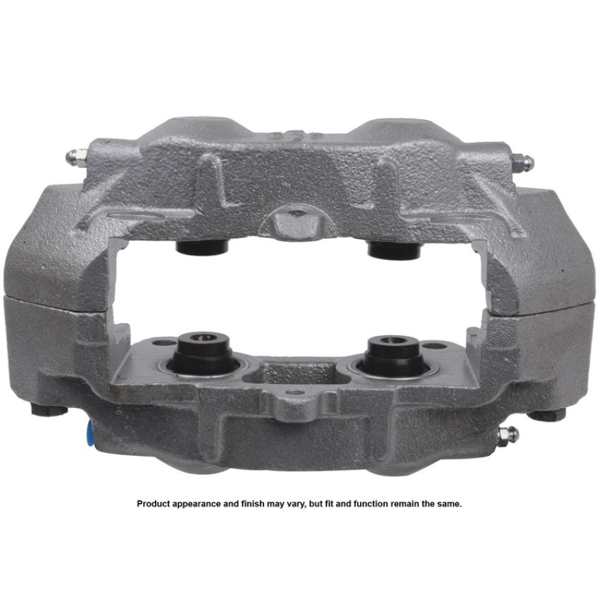 CARDONE Ultra 18-P7020 Remanufactured Unloaded Caliper w/Bracket