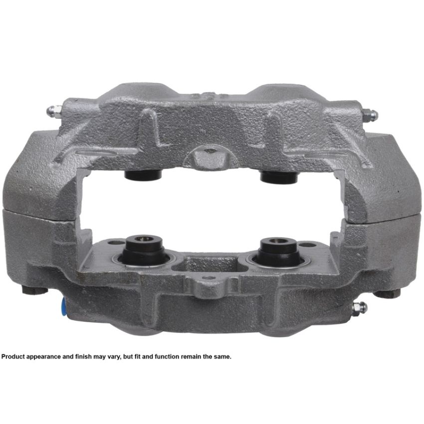 CARDONE Ultra 18-P7020 Remanufactured Unloaded Caliper w/Bracket