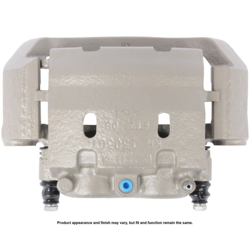 CARDONE Ultra 18-P8047 Remanufactured Unloaded Caliper w/Bracket