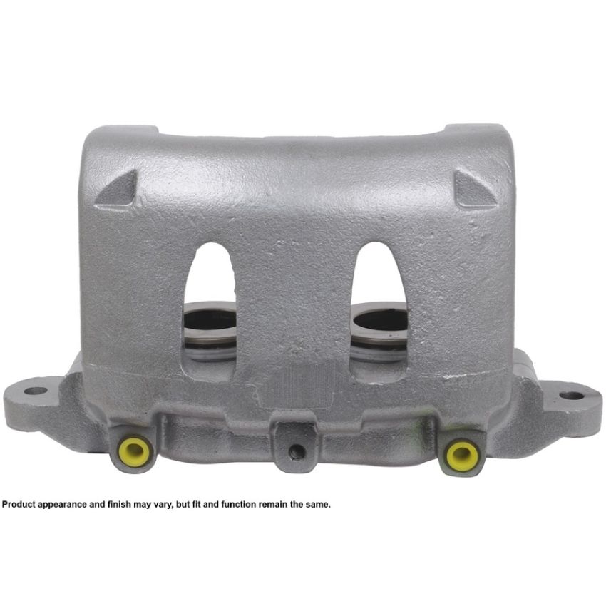CARDONE Ultra 18-P8056 Remanufactured Unloaded Caliper w/Bracket