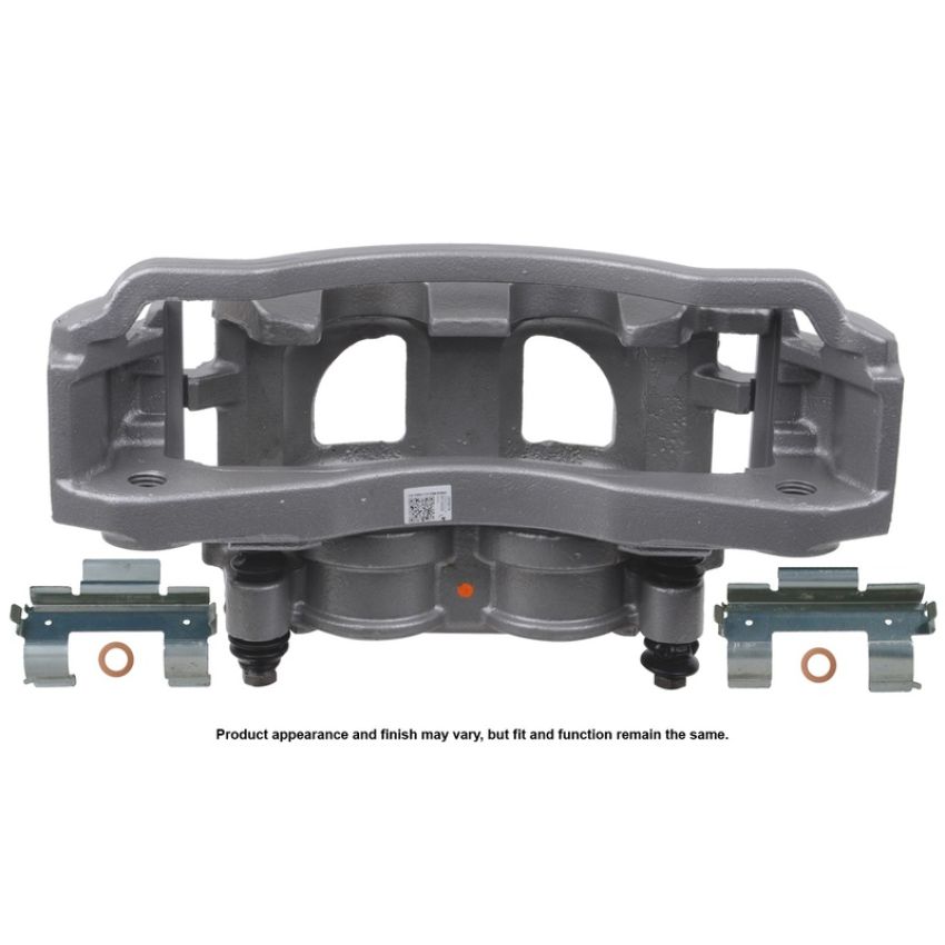 CARDONE Ultra 18-P8070 Remanufactured Unloaded Caliper w/Bracket