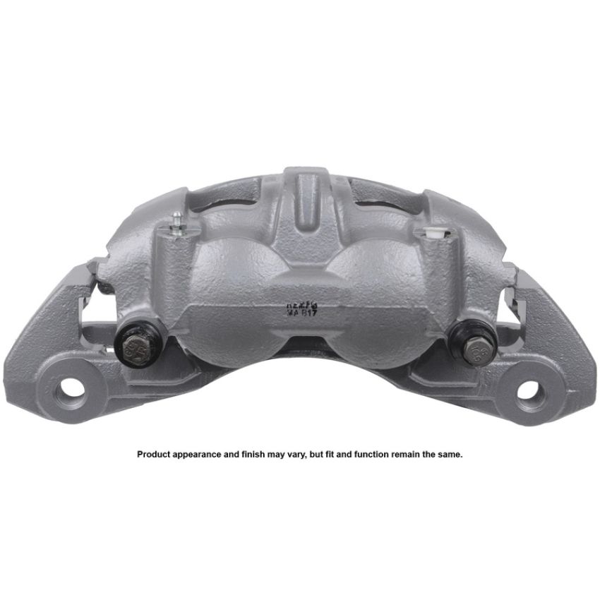 CARDONE Ultra 18-P8070 Remanufactured Unloaded Caliper w/Bracket