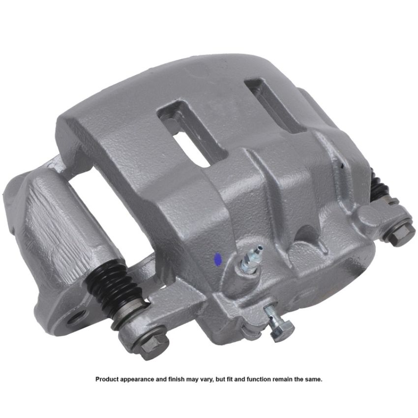 CARDONE Ultra 18-P8072 Remanufactured Unloaded Caliper w/Bracket