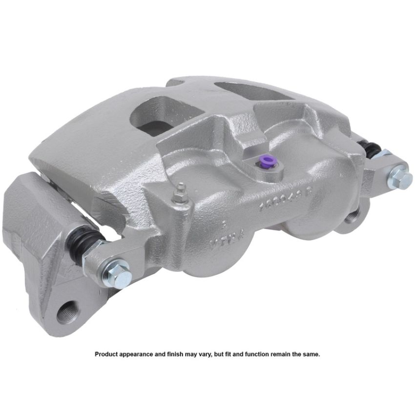 CARDONE Ultra 18-P8092 Remanufactured Unloaded Caliper w/Bracket