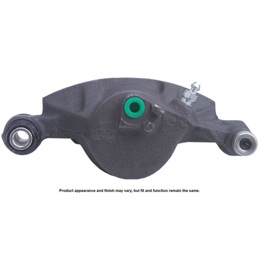 CARDONE Reman 19-1002 Remanufactured Unloaded Caliper
